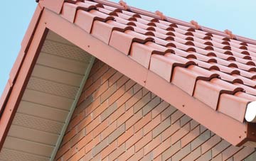 Thorpe Edge fascia repair quotes
