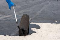 find the best Thorpe Edge roofing companies