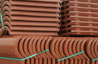 free Thorpe Edge clay roofing quotes