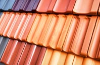 find rated Thorpe Edge clay roofing companies