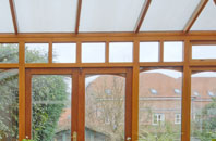 free Thorpe Edge conservatory insulation quotes