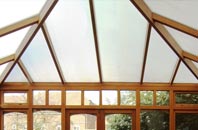 Thorpe Edge conservatory repair companies