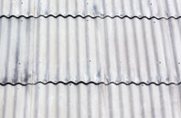 Thorpe Edge corrugated roof quotes