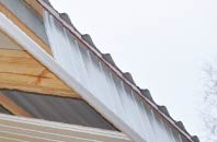 find rated Thorpe Edge fascia repair companies
