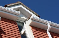Thorpe Edge fascias