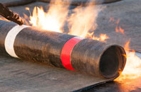 free Thorpe Edge re-felting quotes