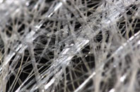 free Thorpe Edge fibreglass roof repair quotes