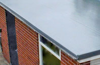 free Thorpe Edge flat roofing insulation quotes