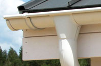 free Thorpe Edge gutter installer quotes