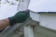 rated Thorpe Edge guttering repair companies