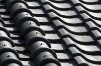 Thorpe Edge plastic roof quotes