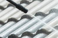 rated Thorpe Edge roof cleaning companies