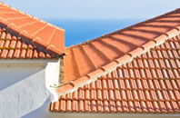 free Thorpe Edge roof tile quotes