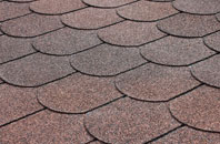 free Thorpe Edge rubber roofing quotes