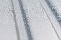 find rated Thorpe Edge rubber roofing companies