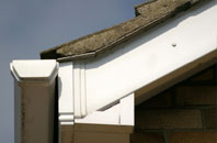 free Thorpe Edge soffit quotes