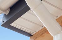 find rated Thorpe Edge soffit companies